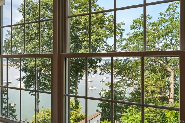 114 Eatons neck Road, Northport, NY 11768
