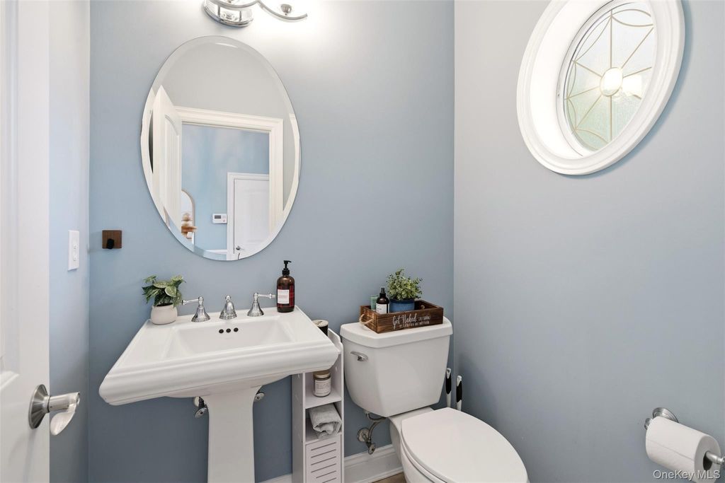 114 Eatons Neck Road, Northport, NY 11768 — photo 4