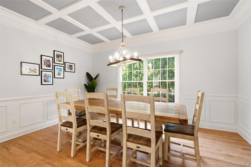 114 Eatons Neck Road, Northport, NY 11768 — photo 5