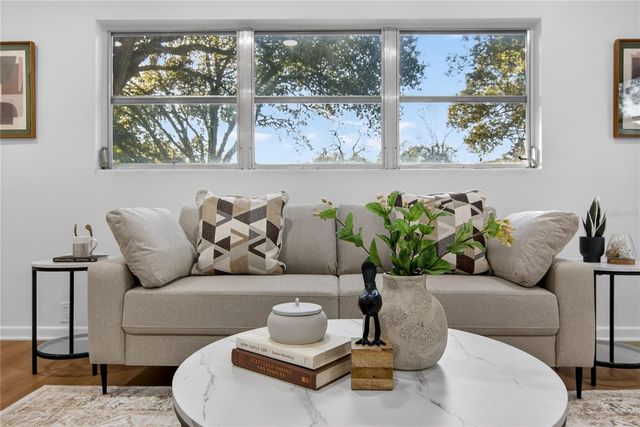 613 MARSHALL STREET, Altamonte Springs, FL 32701