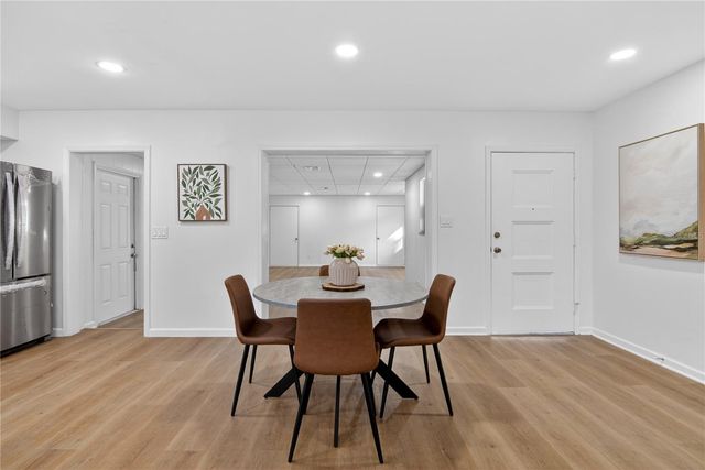 613 MARSHALL STREET, Altamonte Springs, FL 32701