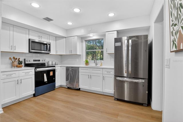 613 MARSHALL STREET, Altamonte Springs, FL 32701