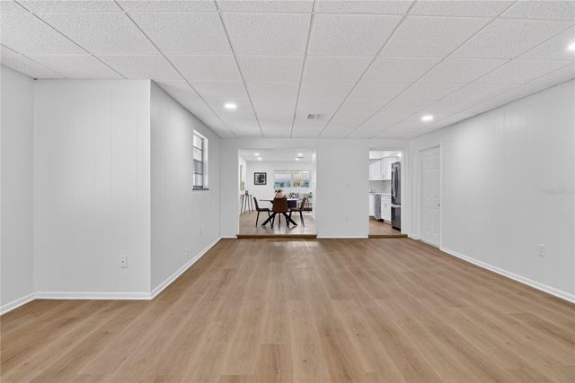 613 MARSHALL STREET, Altamonte Springs, FL 32701