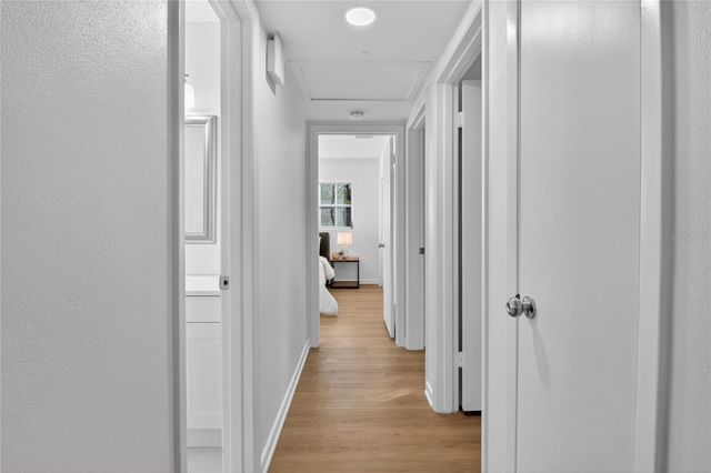 613 MARSHALL STREET, Altamonte Springs, FL 32701