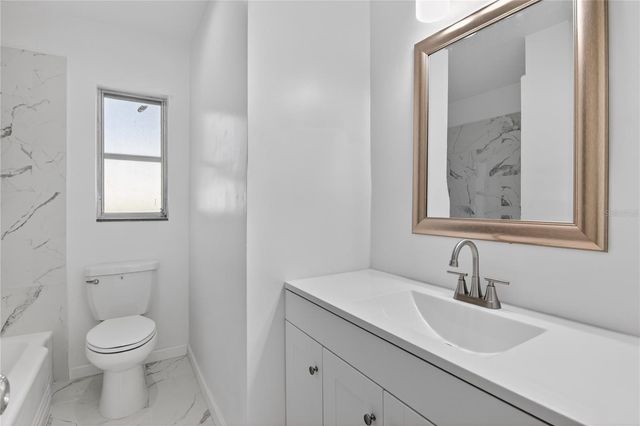 613 MARSHALL STREET, Altamonte Springs, FL 32701