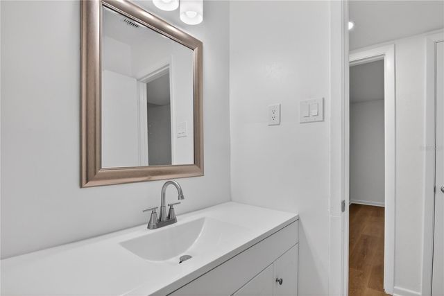 613 MARSHALL STREET, Altamonte Springs, FL 32701