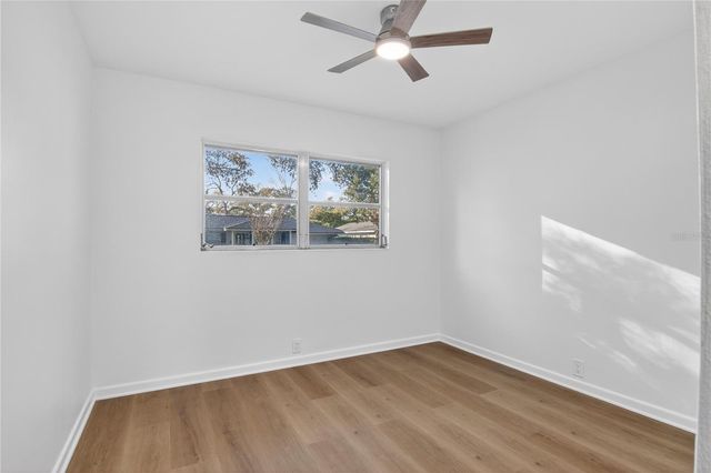 613 MARSHALL STREET, Altamonte Springs, FL 32701