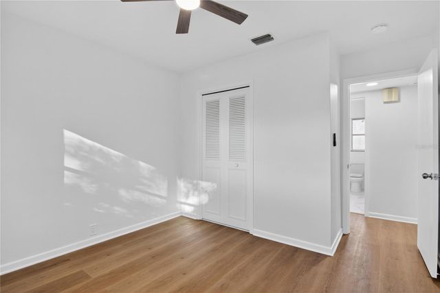 613 MARSHALL STREET, Altamonte Springs, FL 32701