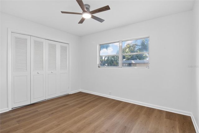 613 MARSHALL STREET, Altamonte Springs, FL 32701