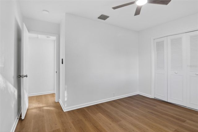 613 MARSHALL STREET, Altamonte Springs, FL 32701