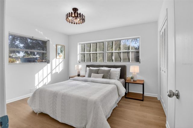 613 MARSHALL STREET, Altamonte Springs, FL 32701