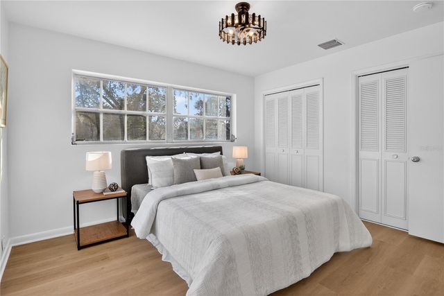 613 MARSHALL STREET, Altamonte Springs, FL 32701