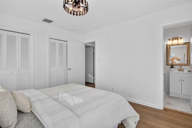 613 MARSHALL STREET, Altamonte Springs, FL 32701