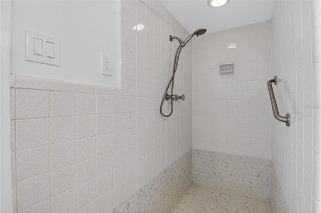 613 MARSHALL STREET, Altamonte Springs, FL 32701