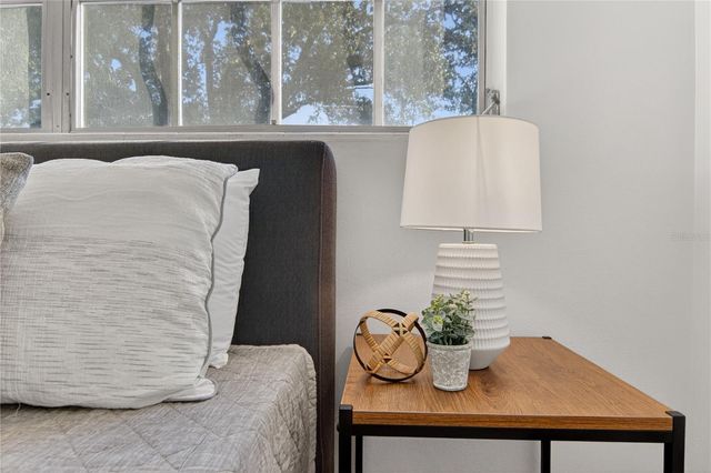 613 MARSHALL STREET, Altamonte Springs, FL 32701