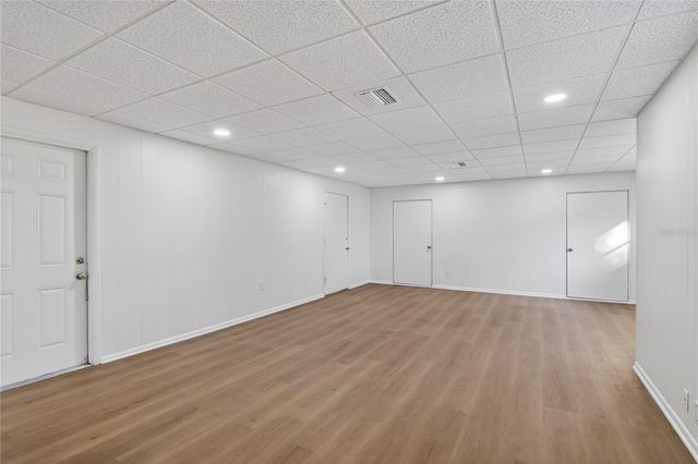 613 MARSHALL STREET, Altamonte Springs, FL 32701