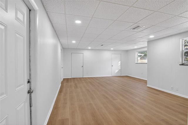 613 MARSHALL STREET, Altamonte Springs, FL 32701