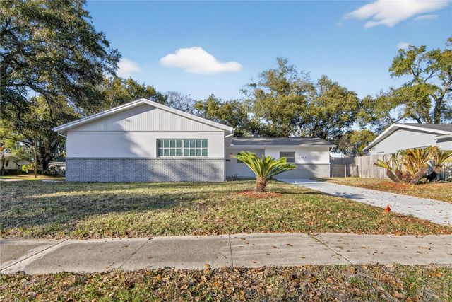 613 MARSHALL STREET, Altamonte Springs, FL 32701