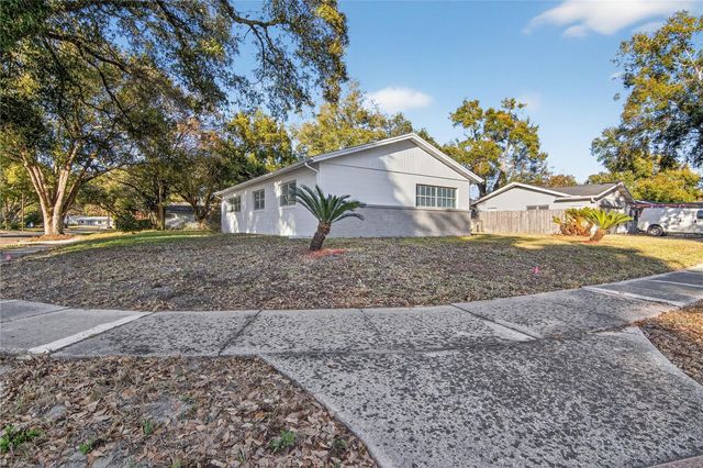 613 MARSHALL STREET, Altamonte Springs, FL 32701