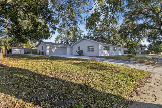 613 MARSHALL STREET, Altamonte Springs, FL 32701