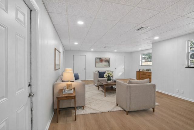 613 MARSHALL STREET, Altamonte Springs, FL 32701