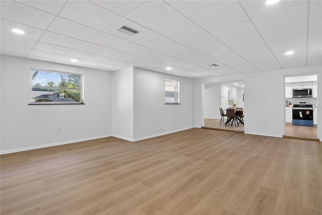 613 MARSHALL STREET, Altamonte Springs, FL 32701