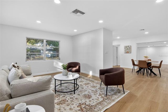 613 MARSHALL STREET, Altamonte Springs, FL 32701