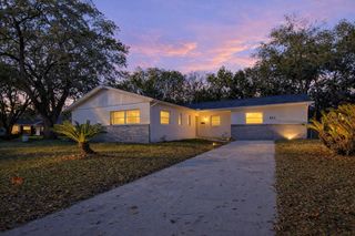 613 MARSHALL STREET, Altamonte Springs, FL 32701