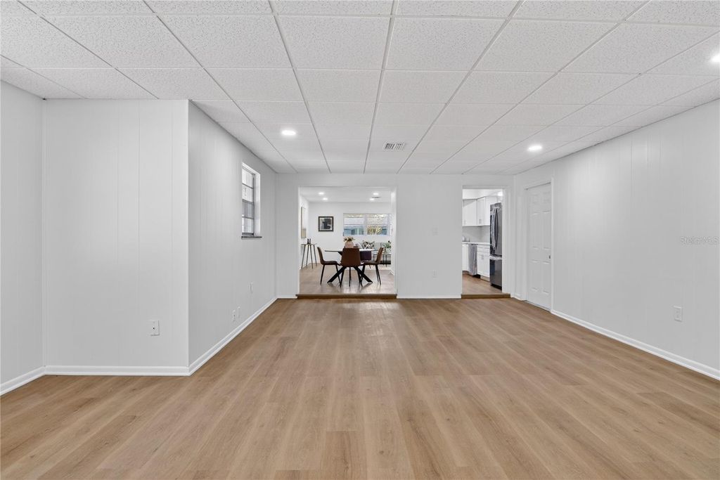 Image 22 of property listing at 613 MARSHALL STREET, Altamonte Springs, FL 32701