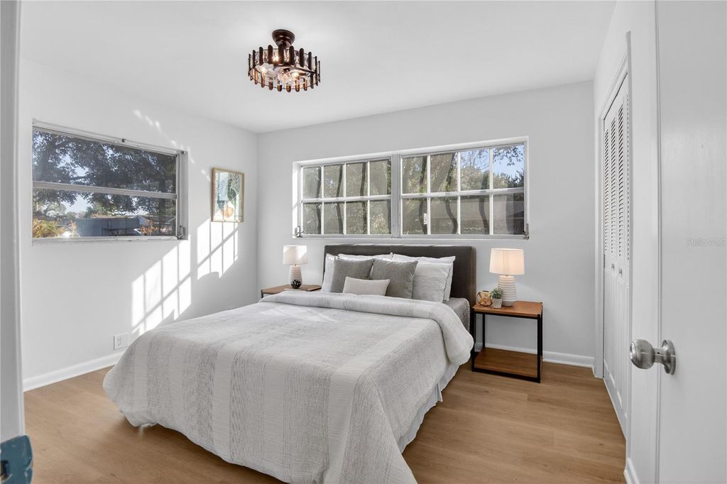 Image 32 of property listing at 613 MARSHALL STREET, Altamonte Springs, FL 32701