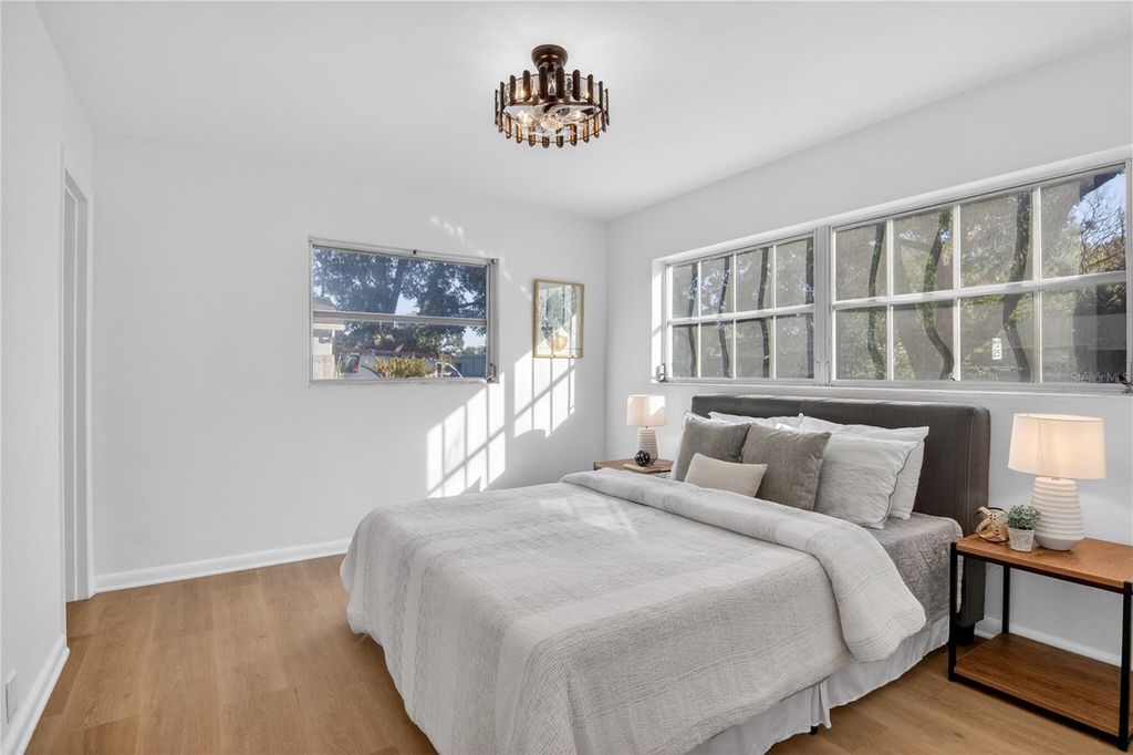 Image 37 of property listing at 613 MARSHALL STREET, Altamonte Springs, FL 32701