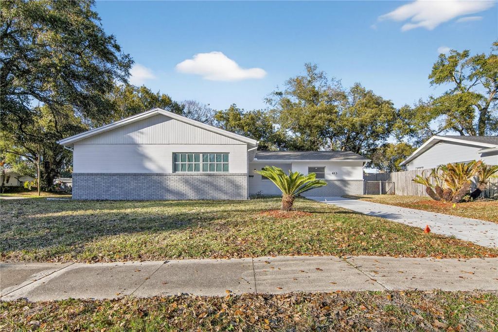 Image 42 of property listing at 613 MARSHALL STREET, Altamonte Springs, FL 32701