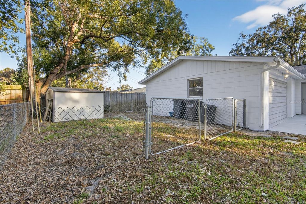 Image 47 of property listing at 613 MARSHALL STREET, Altamonte Springs, FL 32701