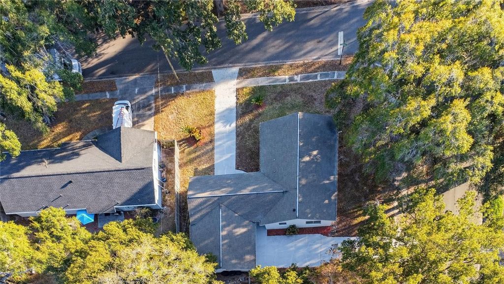 Image 48 of property listing at 613 MARSHALL STREET, Altamonte Springs, FL 32701