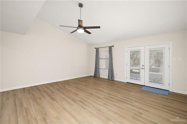 6108 N 28th Street, Mcallen, TX 78504