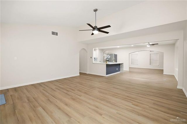 6108 N 28th Street, Mcallen, TX 78504