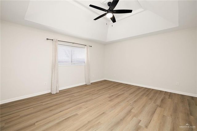 6108 N 28th Street, Mcallen, TX 78504