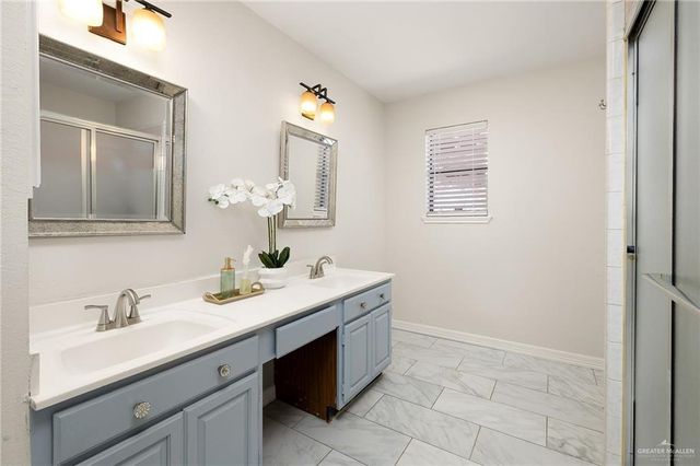 6108 N 28th Street, Mcallen, TX 78504