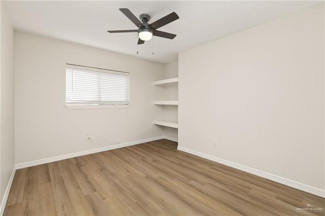 6108 N 28th Street, Mcallen, TX 78504