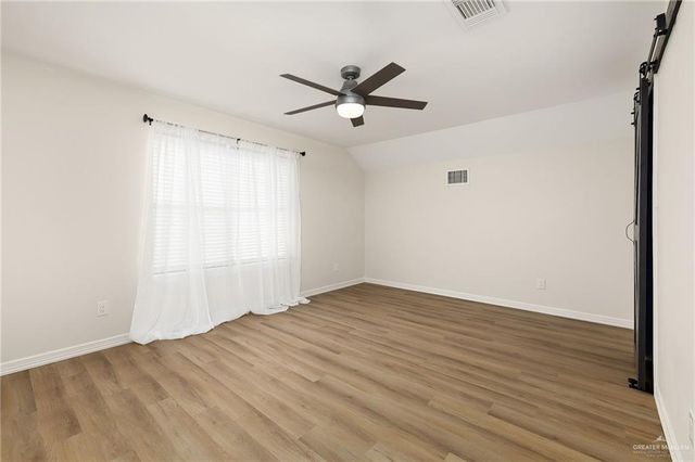 6108 N 28th Street, Mcallen, TX 78504