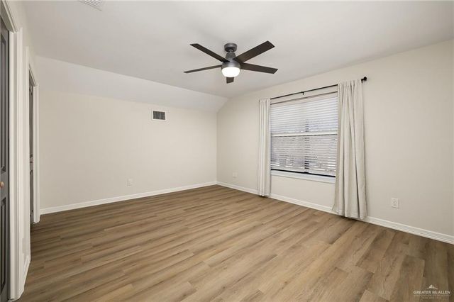 6108 N 28th Street, Mcallen, TX 78504