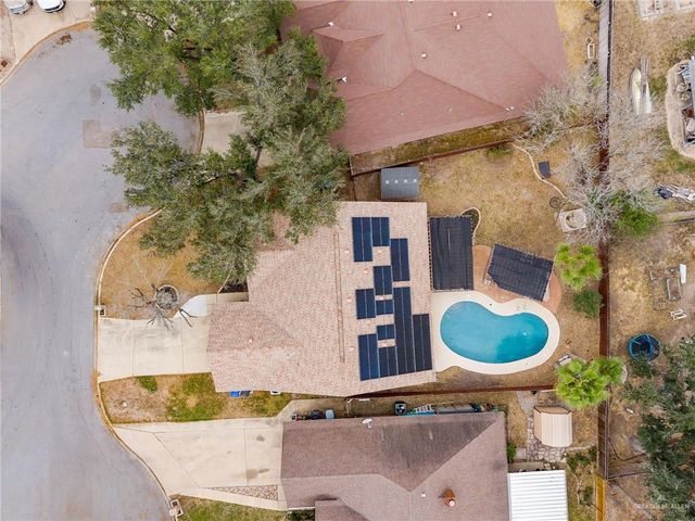 6108 N 28th Street, Mcallen, TX 78504