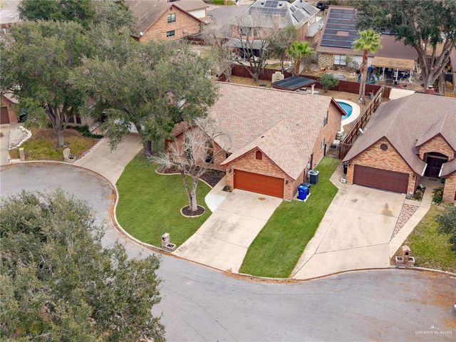 6108 N 28th Street, Mcallen, TX 78504