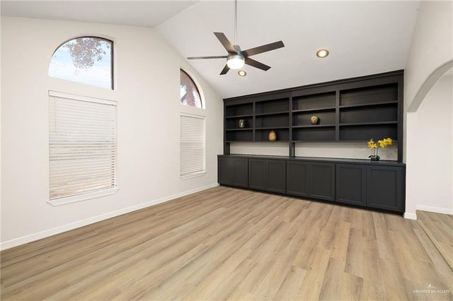 6108 N 28th Street, Mcallen, TX 78504