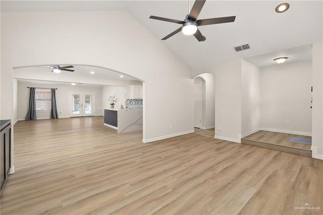 6108 N 28th Street, Mcallen, TX 78504