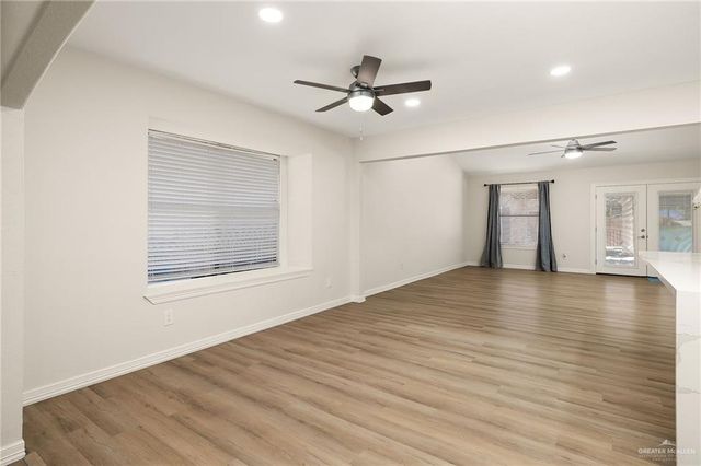 6108 N 28th Street, Mcallen, TX 78504