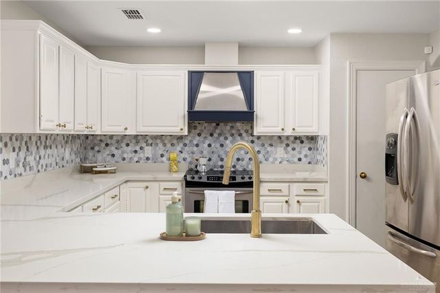 6108 N 28th Street, Mcallen, TX 78504