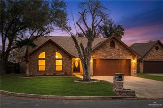 6108 N 28th Street, Mcallen, TX 78504