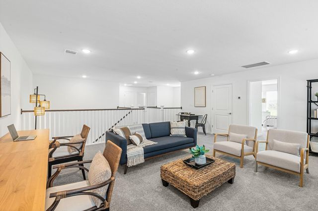 2718 Dark Lantern Drive, Rosenberg, TX 77471