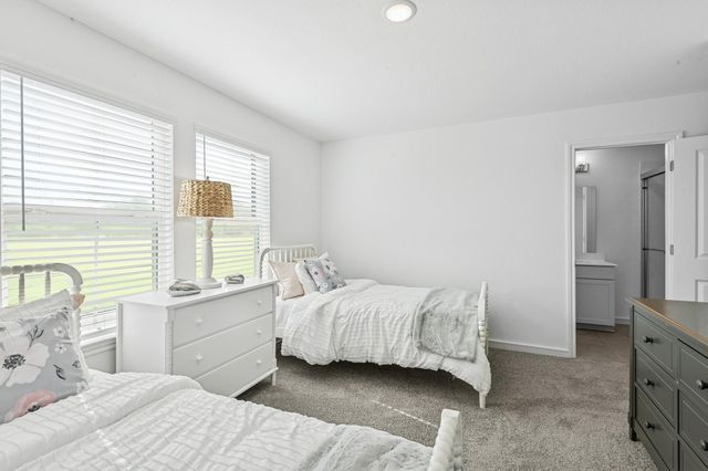 2718 Dark Lantern Drive, Rosenberg, TX 77471